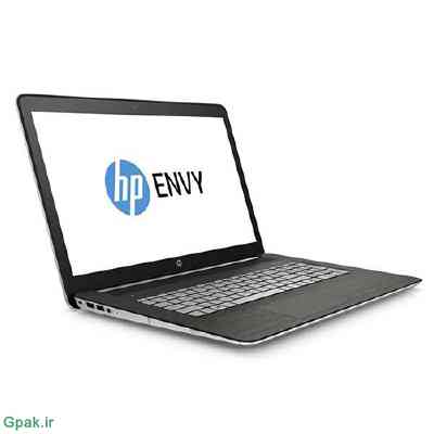 دانلود فایل دامپ(فلش)بایوس فریمور لپ تاپ اچ پی HP 17