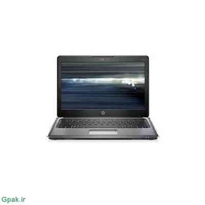 دانلود فایل دامپ(فلش)بایوس فریمور لپ تاپ اچ پی HP ZE4932EA