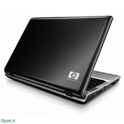 دانلود فایل دامپ(فلش)بایوس فریمور لپ تاپ اچ پی HP 8560P