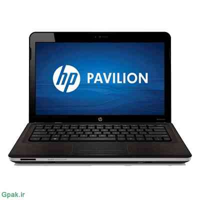 دانلود فایل دامپ(فلش)بایوس فریمور لپ تاپ اچ پی HP dv6