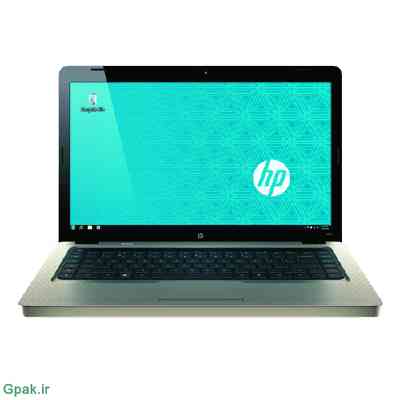 دانلود فایل دامپ(فلش)بایوس فریمور لپ تاپ اچ پی HP g62