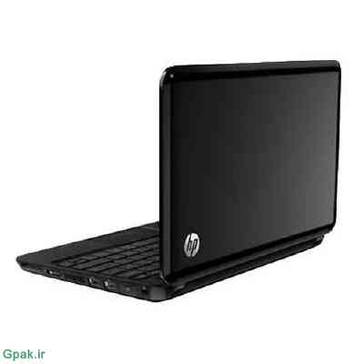 دانلود فایل دامپ(فلش)بایوس فریمور لپ تاپ اچ پی HP 210