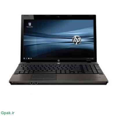 دانلود فایل دامپ(فلش)بایوس فریمور لپ تاپ اچ پی HP probook4520