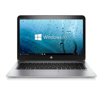 دانلود فایل دامپ(فلش)بایوس فریمور لپ تاپ اچ پی HP Eitebook Folio 1040 G3