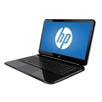 دانلود فایل دامپ(فلش)بایوس فریمور لپ تاپ اچ پی HP 14-b109wm