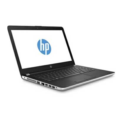 دانلود فایل دامپ(فلش)بایوس فریمور لپ تاپ اچ پی HP 14-bs100TX