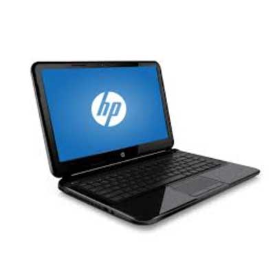 دانلود فایل دامپ(فلش)بایوس فریمور لپ تاپ اچ پی HP pavilion 14-c015dx