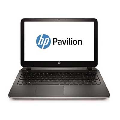 دانلود فایل دامپ(فلش)بایوس فریمور لپ تاپ اچ پی HP 15 AB