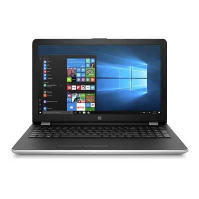دانلود فایل دامپ(فلش)بایوس فریمور لپ تاپ اچ پی HP 15 bso80na
