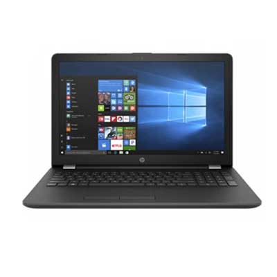 دانلود فایل دامپ(فلش)بایوس فریمور لپ تاپ اچ پی HP 15-BS742TX