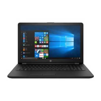 دانلود فایل دامپ(فلش)بایوس فریمور لپ تاپ اچ پی HP 15 bw