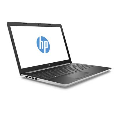 دانلود فایل دامپ(فلش)بایوس فریمور لپ تاپ اچ پی HP 15-da0038ne