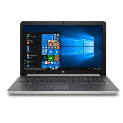 دانلود فایل دامپ(فلش)بایوس فریمور لپ تاپ اچ پی HP 15-da0047tu
