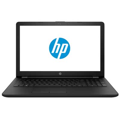 دانلود فایل دامپ(فلش)بایوس فریمور لپ تاپ اچ پی HP 15-da0191ur