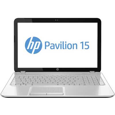 دانلود فایل دامپ(فلش)بایوس فریمور لپ تاپ اچ پی HP 15-E049TX