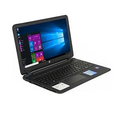 دانلود فایل دامپ(فلش)بایوس فریمور لپ تاپ اچ پی HP 15 F Series