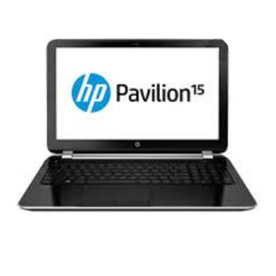 دانلود فایل دامپ(فلش)بایوس فریمور لپ تاپ اچ پی Hp 15-n220nr