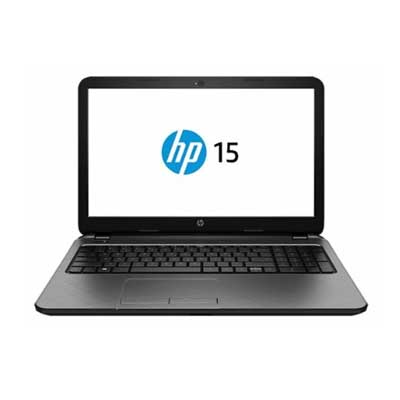 دانلود فایل دامپ(فلش)بایوس فریمور لپ تاپ اچ پی HP 15-r098sr