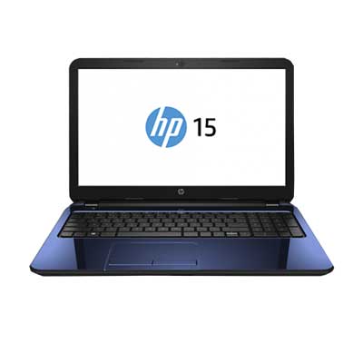 دانلود فایل دامپ(فلش)بایوس فریمور لپ تاپ اچ پی HP 15-r123nx Bios