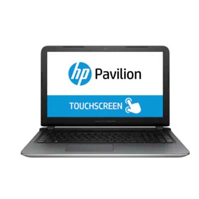 دانلود فایل دامپ(فلش)بایوس فریمور لپ تاپ اچ پی HP pavilion 15 ab292nr