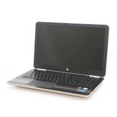 دانلود فایل دامپ(فلش)بایوس فریمور لپ تاپ اچ پی HP pavilion 15 AU107tu