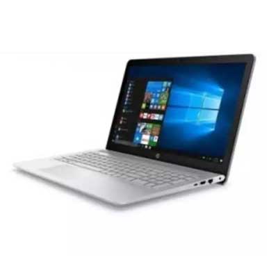دانلود فایل دامپ(فلش)بایوس فریمور لپ تاپ اچ پی HP pavilion 15 cc050wm