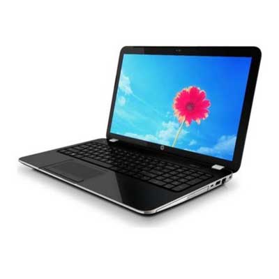 دانلود فایل دامپ(فلش)بایوس فریمور لپ تاپ اچ پی Hp 15-e029TX
