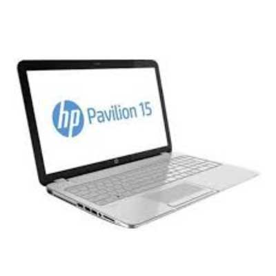 دانلود فایل دامپ(فلش)بایوس فریمور لپ تاپ اچ پی HP pavilion 15 E049sf