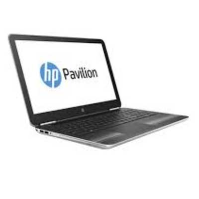 دانلود فایل دامپ(فلش)بایوس فریمور لپ تاپ اچ پی HP pavilion 15 n060sr