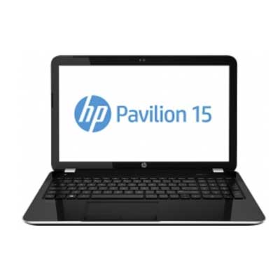 دانلود فایل دامپ(فلش)بایوس فریمور لپ تاپ اچ پی HP pavilion 15-067sr