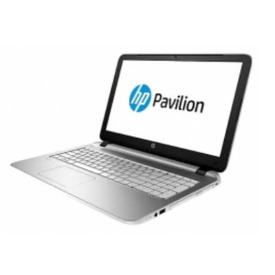 دانلود فایل دامپ(فلش)بایوس فریمور لپ تاپ اچ پی HP pavilion 15 P020SW Bios