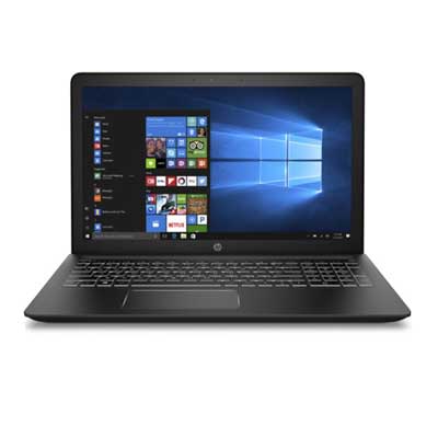 دانلود فایل دامپ(فلش)بایوس فریمور لپ تاپ اچ پی HP pavilion 15 CB