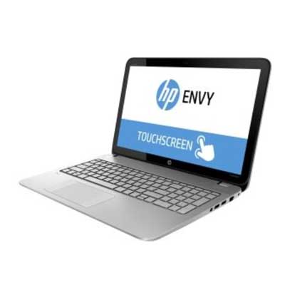 دانلود فایل دامپ(فلش)بایوس فریمور لپ تاپ اچ پی HP Envy 15-Q004tx