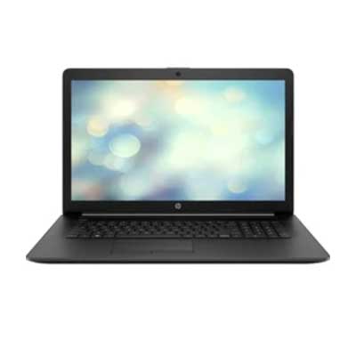 دانلود فایل دامپ(فلش)بایوس فریمور لپ تاپ اچ پی HP 17-CA