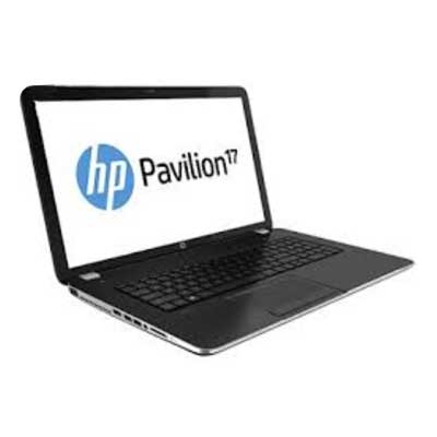 دانلود فایل دامپ(فلش)بایوس فریمور لپ تاپ اچ پی HP DV7 17-e030sw