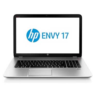 دانلود فایل دامپ(فلش)بایوس فریمور لپ تاپ اچ پی Hp Envy 17
