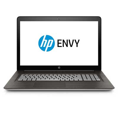 دانلود فایل دامپ(فلش)بایوس فریمور لپ تاپ اچ پی Hp Envy 17 n106ng