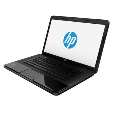 دانلود فایل دامپ(فلش)بایوس فریمور لپ تاپ اچ پی HP 2000-2b09wm