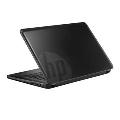 دانلود فایل دامپ(فلش)بایوس فریمور لپ تاپ اچ پی HP 2000 Bios
