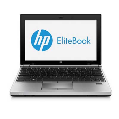 دانلود فایل دامپ(فلش)بایوس فریمور لپ تاپ اچ پی HP Elitebook 2170P