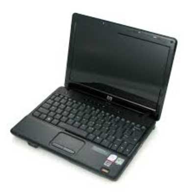 دانلود فایل دامپ(فلش)بایوس فریمور لپ تاپ اچ پی HP compaq 2230 CQ20