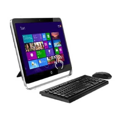 دانلود فایل دامپ(فلش)بایوس فریمور لپ تاپ اچ پی HP pavilion All-In-One 23-p129