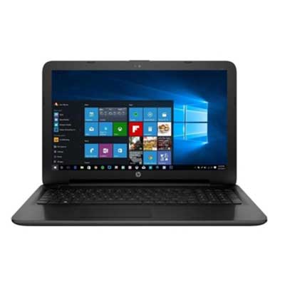 دانلود فایل دامپ(فلش)بایوس فریمور لپ تاپ اچ پی HP 250 G4