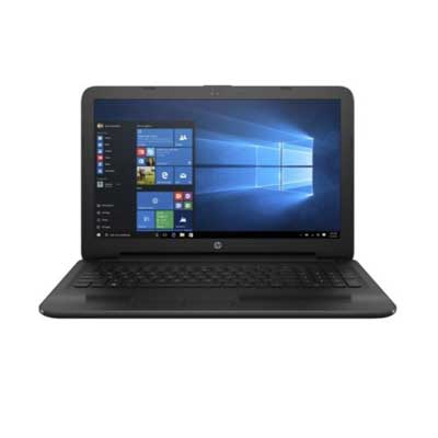 دانلود فایل دامپ(فلش)بایوس فریمور لپ تاپ اچ پی HP 250 G5