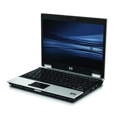 دانلود فایل دامپ(فلش)بایوس فریمور لپ تاپ اچ پی HP 2530P BIOS