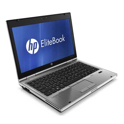 دانلود فایل دامپ(فلش)بایوس فریمور لپ تاپ اچ پی HP Elitebook 2560p Bios