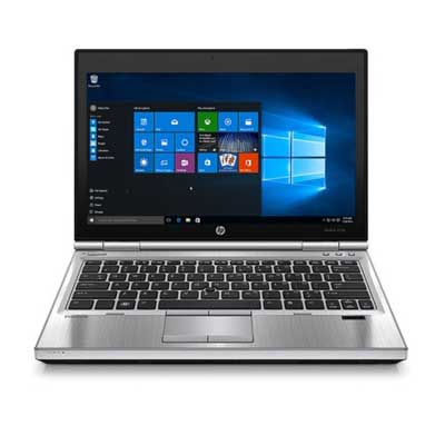دانلود فایل دامپ(فلش)بایوس فریمور لپ تاپ اچ پی HP Elitebook 2570P