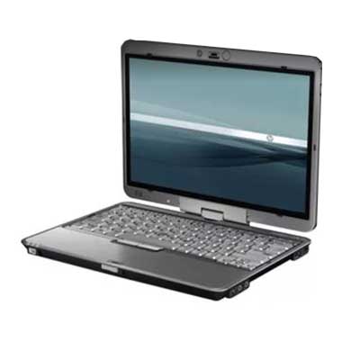 دانلود فایل دامپ(فلش)بایوس فریمور لپ تاپ اچ پی HP Compaq 2710P