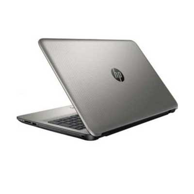 دانلود فایل دامپ(فلش)بایوس فریمور لپ تاپ اچ پی HP 340 G1