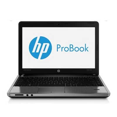 دانلود فایل دامپ(فلش)بایوس فریمور لپ تاپ اچ پی HP ProBook 4340s